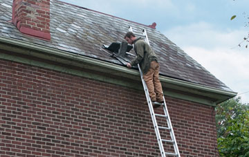what affects urgent South Cockerington roof repairs