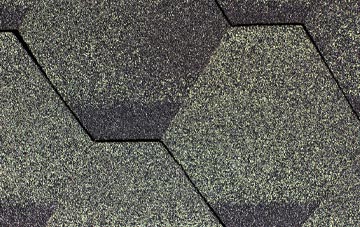 South Cockerington fibreglass shingle repairs