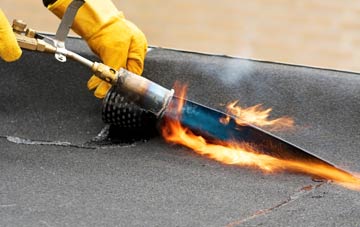 flat roof repairs South Cockerington, Lincolnshire