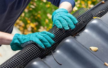South Cockerington gutter repair companies
