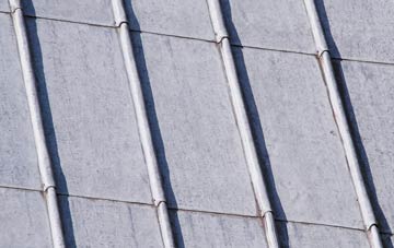 lead roofing South Cockerington, Lincolnshire