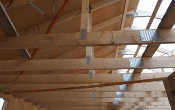 South Cockerington roof truss costs