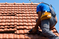 South Cockerington urgent roof repairs