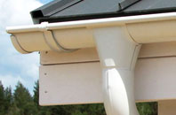 free South Cockerington gutter installer quotes
