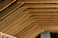 South Cockerington pitched insulation quotes