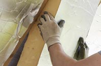 rated South Cockerington roof insulation companies