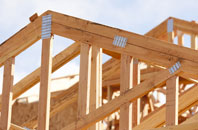 free South Cockerington roof truss quotes